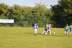 U-6-U-8-U-10 Blitz v Easkey June 2016