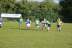 U-6-U-8-U-10 Blitz v Easkey June 2016