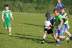 U-6-U-8-U-10 Blitz v Easkey June 2016