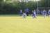 U-6-U-8-U-10 Blitz v Easkey June 2016