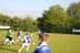 U-6-U-8-U-10 Blitz v Easkey June 2016