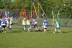 U-6-U-8-U-10 Blitz v Easkey June 2016