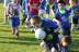 U-6-U-8-U-10 Blitz v Easkey June 2016