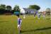 U-6-U-8-U-10 Blitz v Easkey June 2016