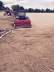 Nace O'Dowd Park Pitch Development-Grass Seed Sown