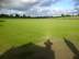 Nace O'Dowd Park Pitch Dev-Grass has sprung
