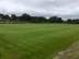 Nace O'Dowd Park Pitch Development