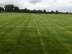 Nace O'Dowd Park Pitch Development