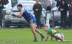 Senior Championship v Tourlestrane 3/9/16