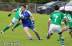 Senior Championship v Curry 31/7/2016