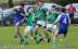 Senior Championship v Curry 31/7/2016