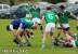 Senior Championship v Curry 31/7/2016