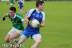 Senior Championship v Curry 31/7/2016