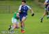 Senior Championship v Curry 31/7/2016