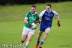 Senior Championship v Curry 31/7/2016