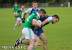 Senior Championship v Curry 31/7/2016