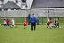 Underage Sligo GAA Coaching Day 2016