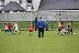 Underage Sligo GAA Coaching Day 2016