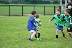 Underage Sligo GAA Coaching Day 2016