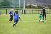 Underage Sligo GAA Coaching Day 2016