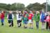 Underage Sligo GAA Coaching Day 2016