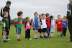 Underage Sligo GAA Coaching Day 2016