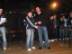 U14 League Winners Medal Presentation Feb 09