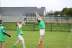 Underage Sligo GAA Coaching Day 2016