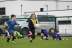 Underage Sligo GAA Coaching Day 2016