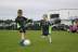 Underage Sligo GAA Coaching Day 2016