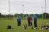 Underage Sligo GAA Coaching Day 2016