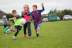 Underage Sligo GAA Coaching Day 2016