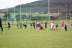 Underage Sligo GAA Coaching Day 2016