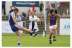 Kilmacud Crokes Sevens Tournament 2016