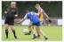 Kilmacud Crokes Sevens Tournament 2016