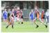 Kilmacud Crokes Sevens Tournament 2016