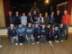 U14 League Winners Medal Presentation Feb 09