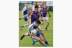 Kilmacud Crokes Sevens Tournament 2016