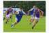 Kilmacud Crokes Sevens Tournament 2016