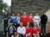 Achonry NS 125 Celebrations