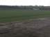 Nace O'Dowd Park Pitch Development