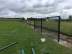 Nace O'Dowd Park - July 2017 