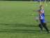 Blue Kidz Blitz V Calry/St Joseph's