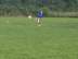 Blue Kidz Blitz V Calry/St Joseph's