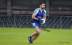 Senior Championship v Drumcliffe/RP - August 2017