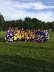 Blue Kidz v Owenmore Gaels - July 2017