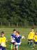 Blue Kidz v Owenmore Gaels - July 2017