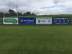 Nace O'Dowd Park Pitch Signs 