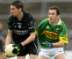 Kieran Finan