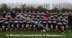 St Attracta's Connacht Champions 2013